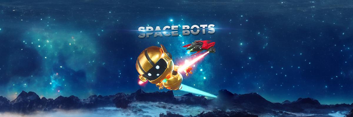 NFT SEA MIGHTY150-240⭐︎ Shop SUPER73 Z-Series Electric Bikes - The Life of the Party