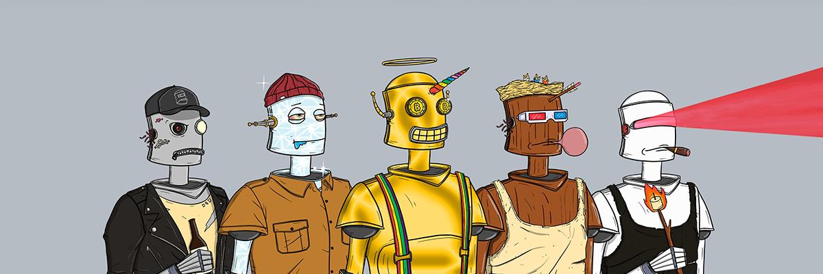 NFT SEA MIGHTY150-240⭐︎ Shop SUPER73 Z-Series Electric Bikes - The Life of the Party